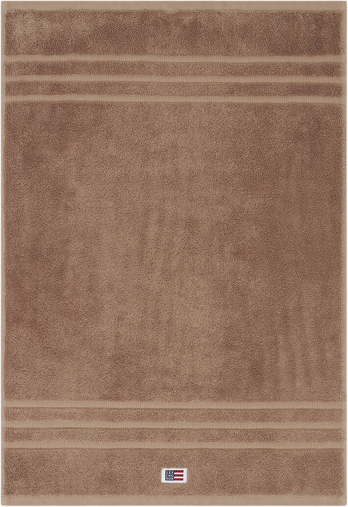Original Towel Taupe