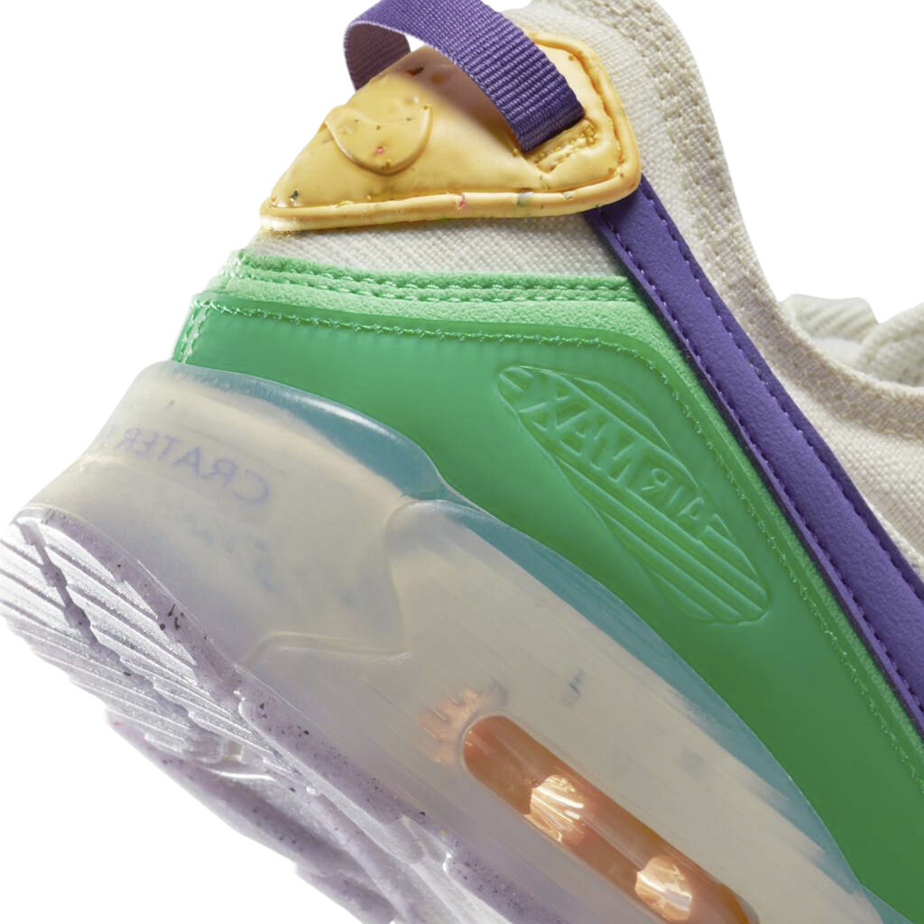 nike air max terrascape 90