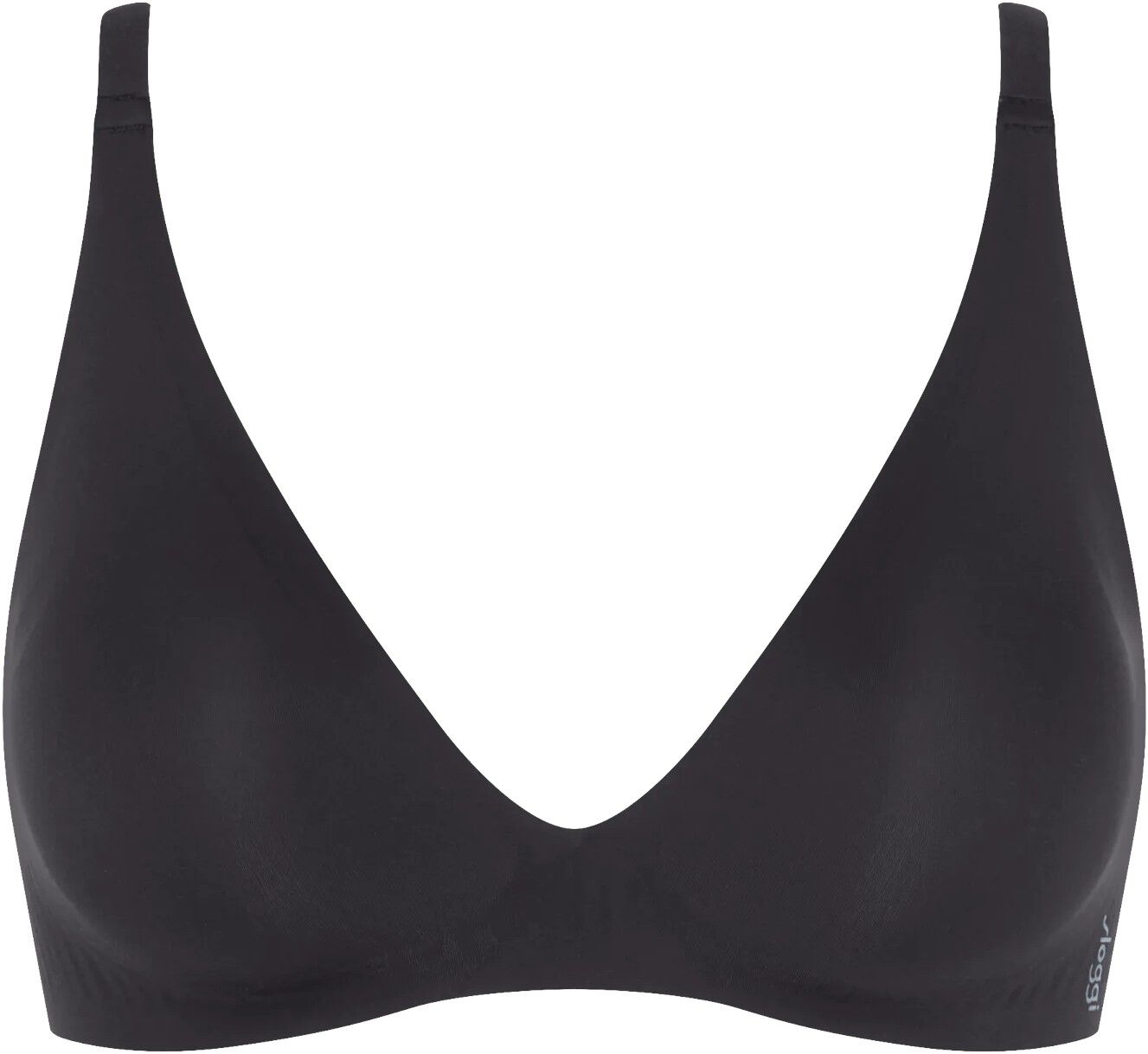 sloggi ZERO Feel 2. 0 THE UP P Bra