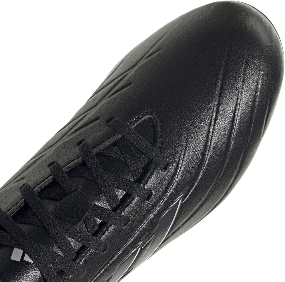 Copa Pure II Club FG/AG fodboldst&oslash;vler