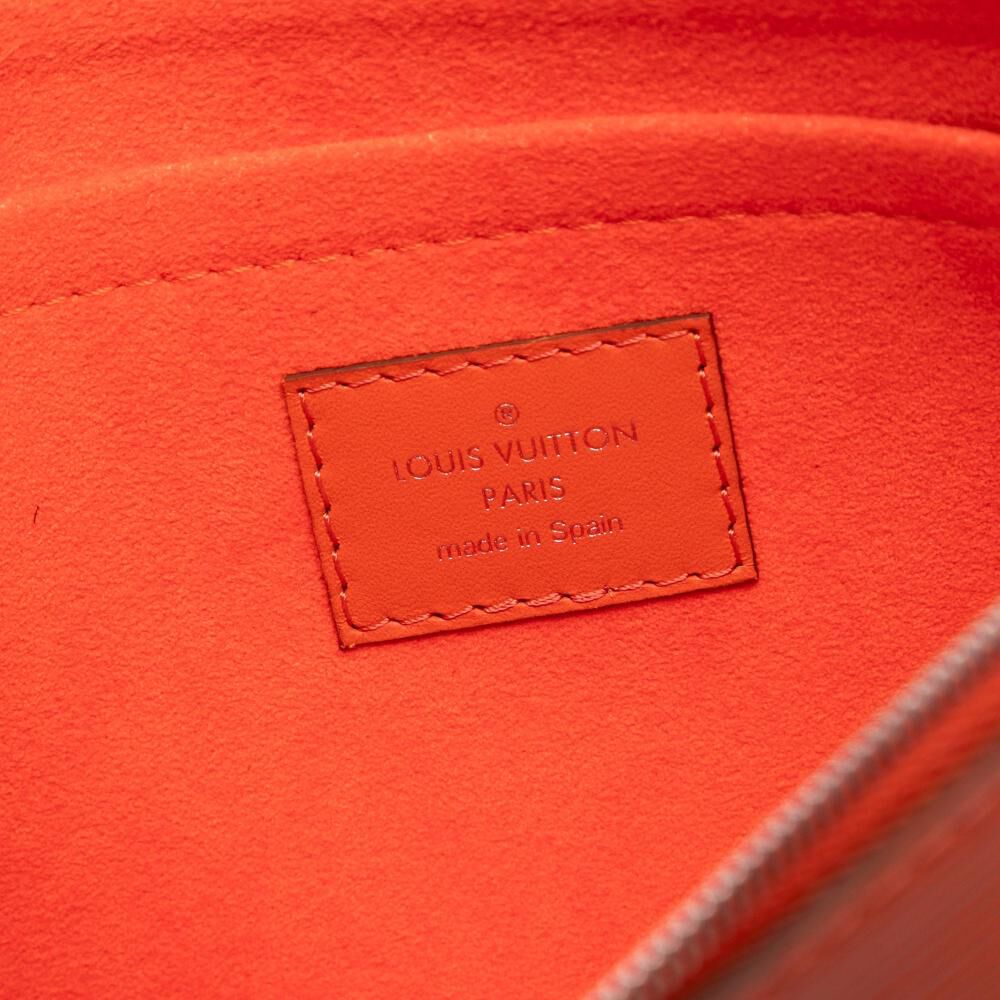 Louis Vuitton Pouch