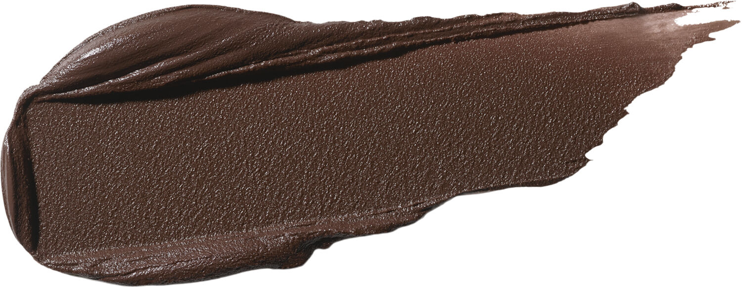 Powder Kiss Liquid Lipstick