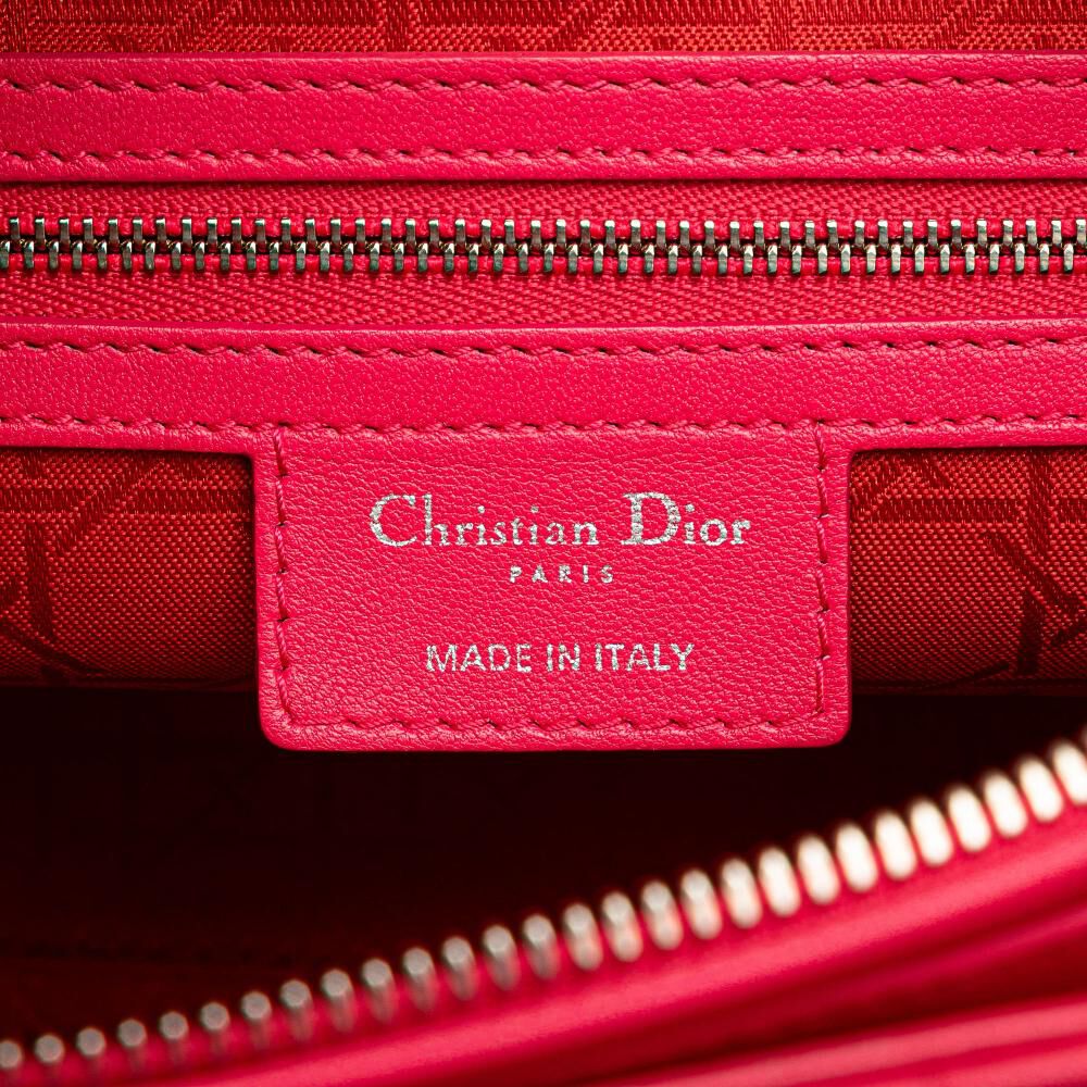 Dior Lady Dior