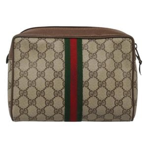 Gucci Clutch
