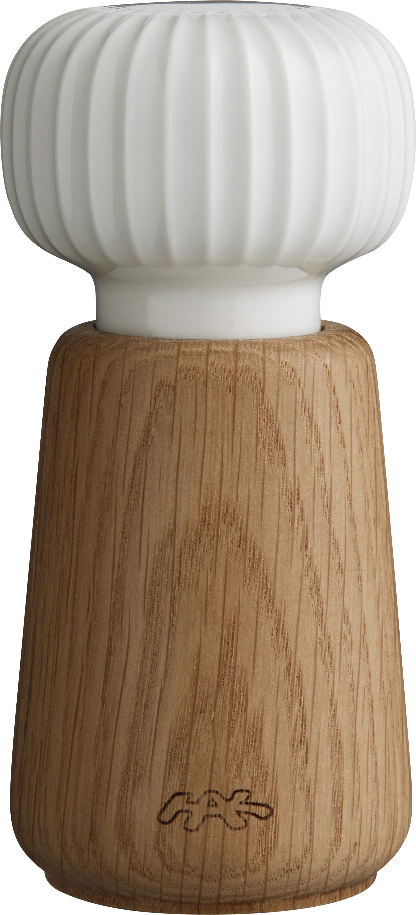 K&oslash;kkenartikler