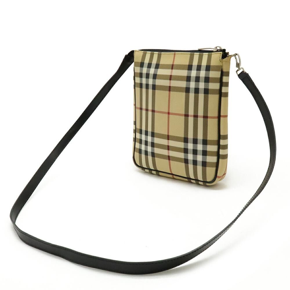 Burberry Shoulder Bag