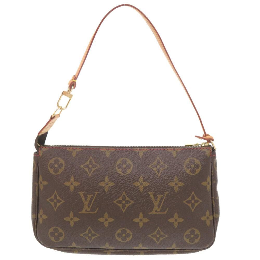 Louis Vuitton Clutch