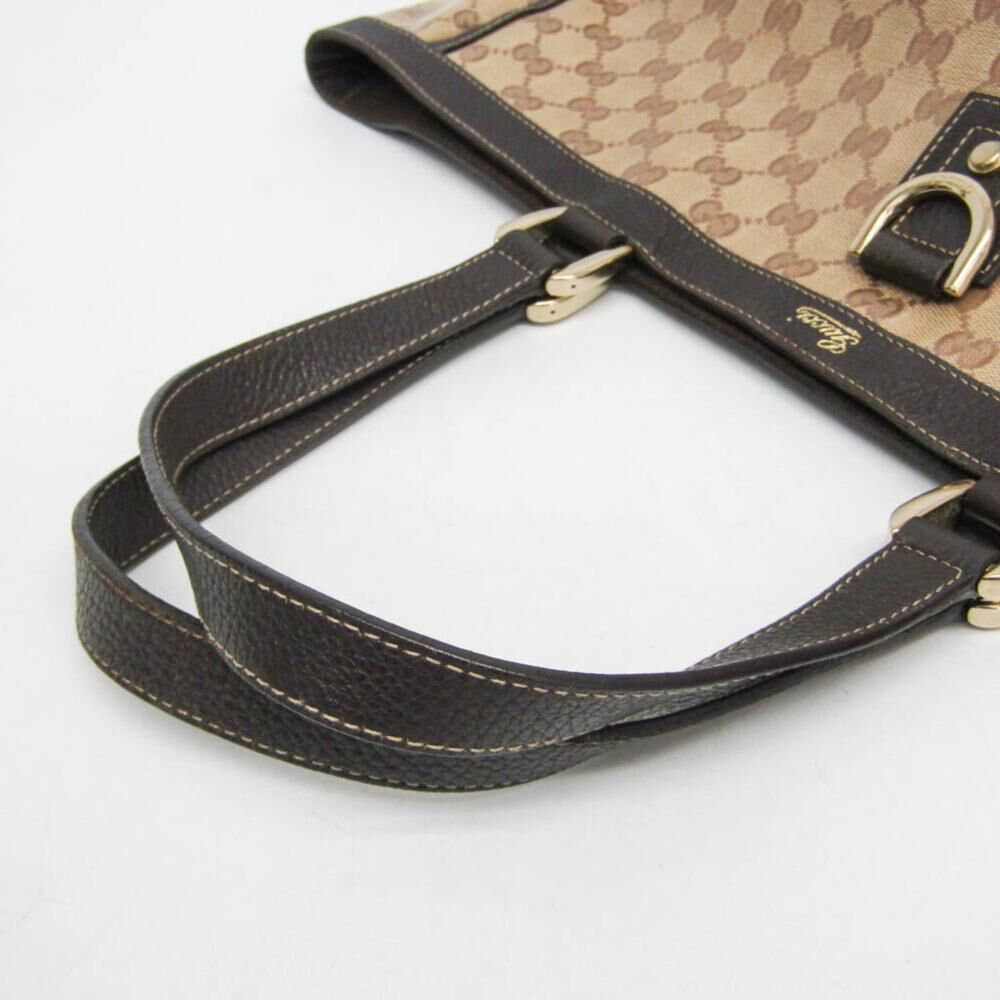 Gucci Tote