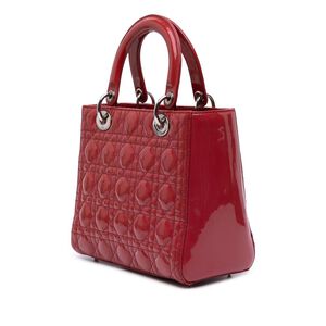 Dior Lady Dior