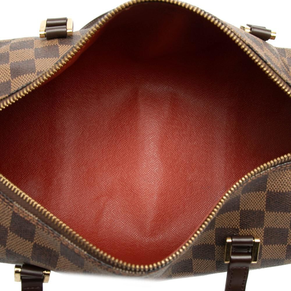 Louis Vuitton Papillon