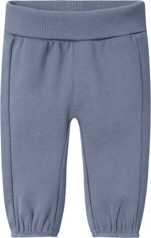 NBMILONDON RAF SWEAT PANT LIL