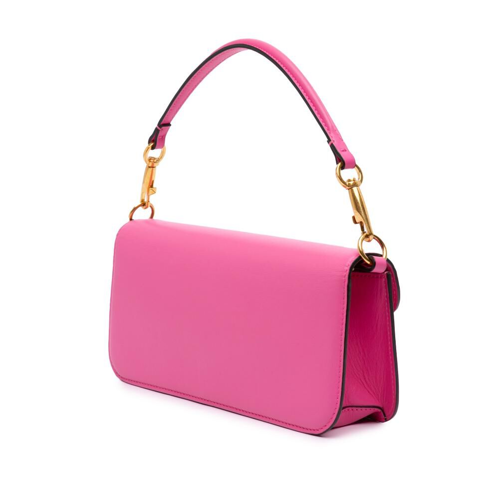Valentino Shoulder Bag