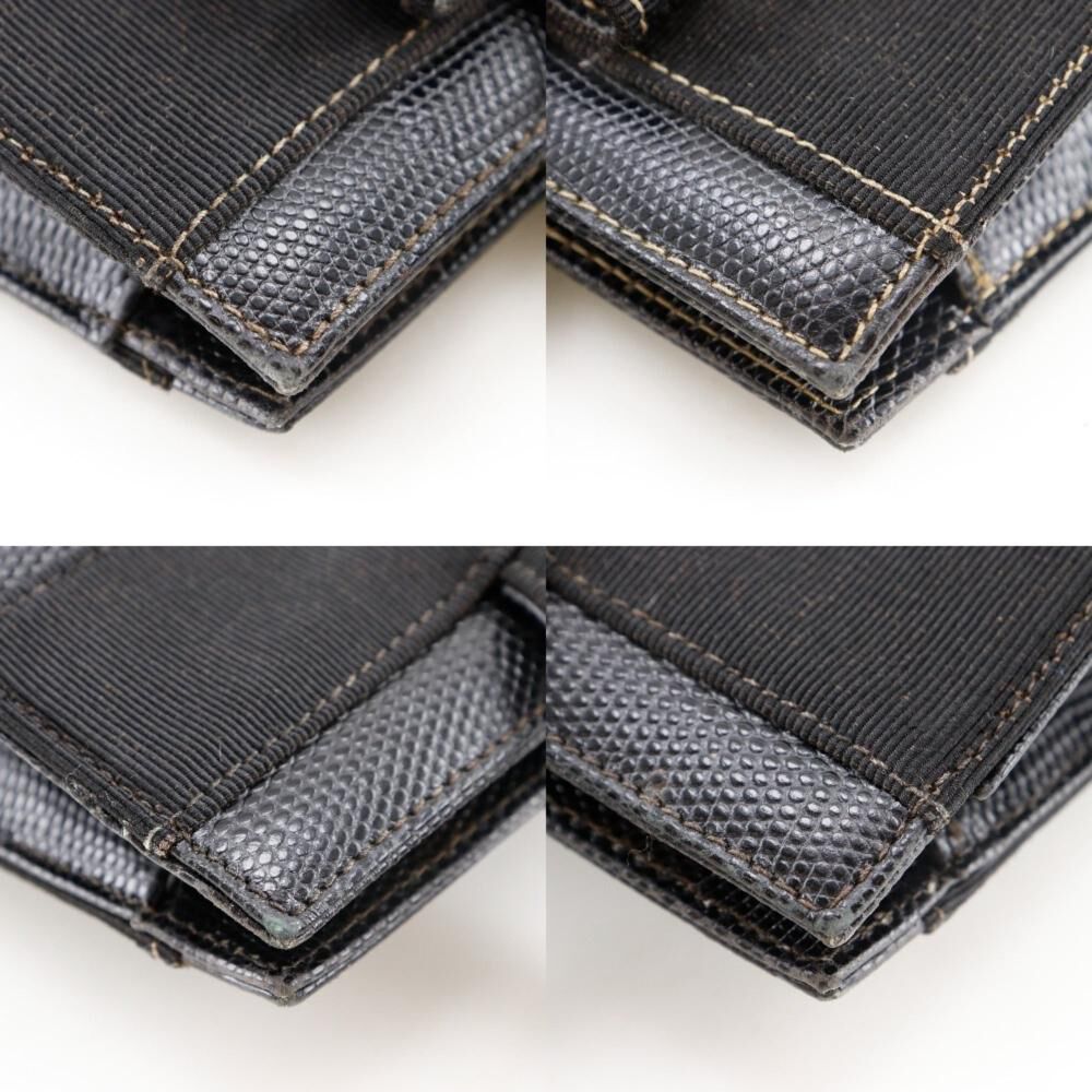 Salvatore Ferragamo Handbag