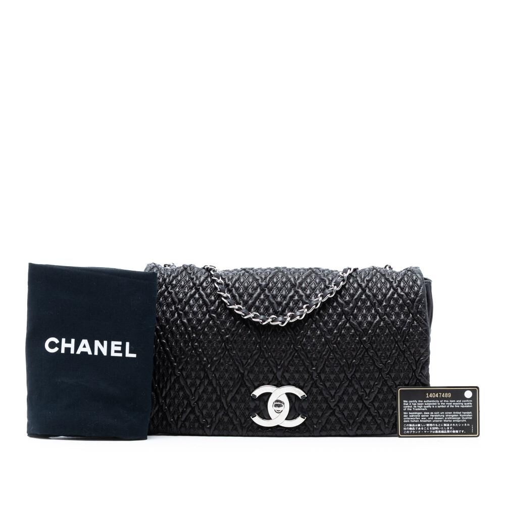 Chanel Flap Bag