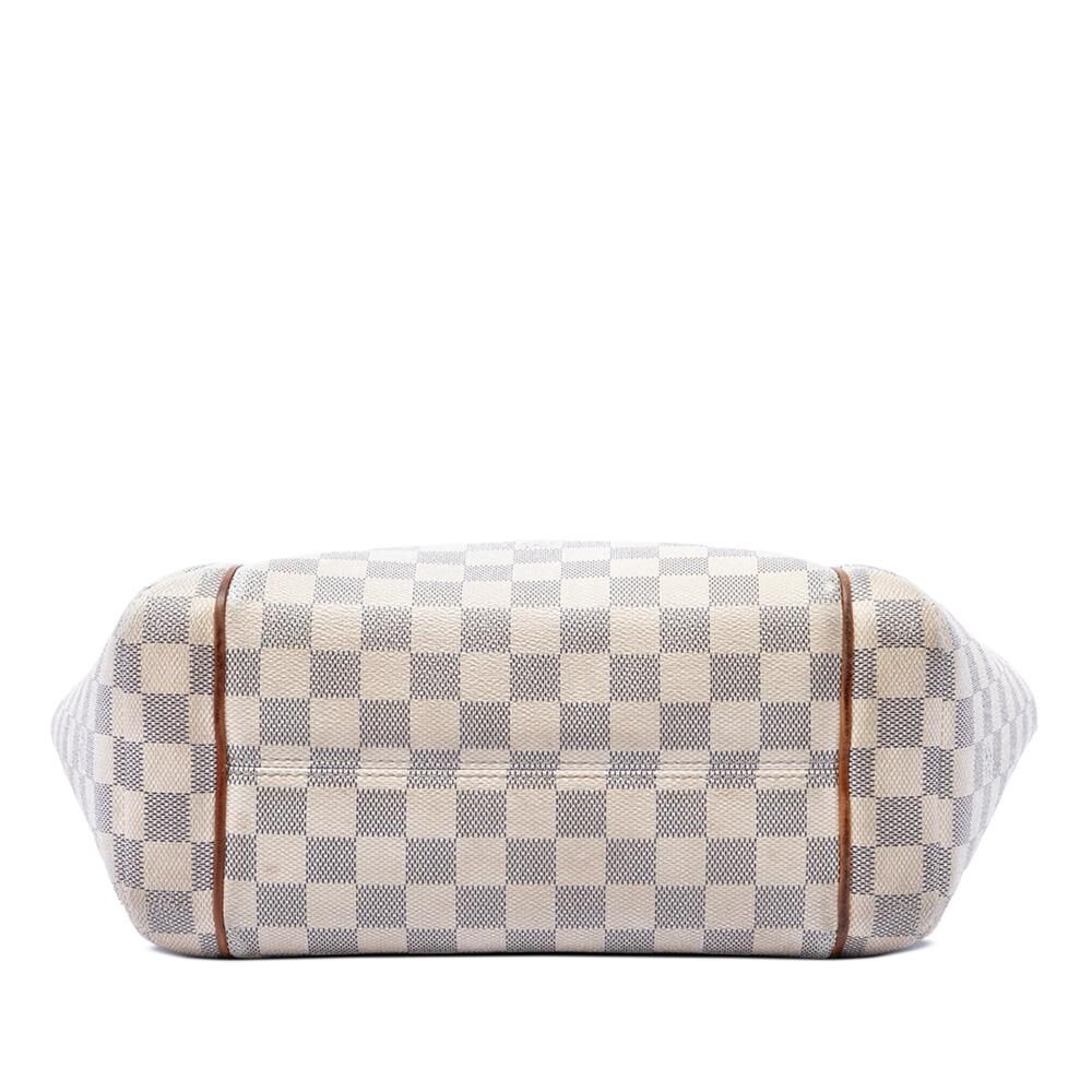 Louis Vuitton Totally