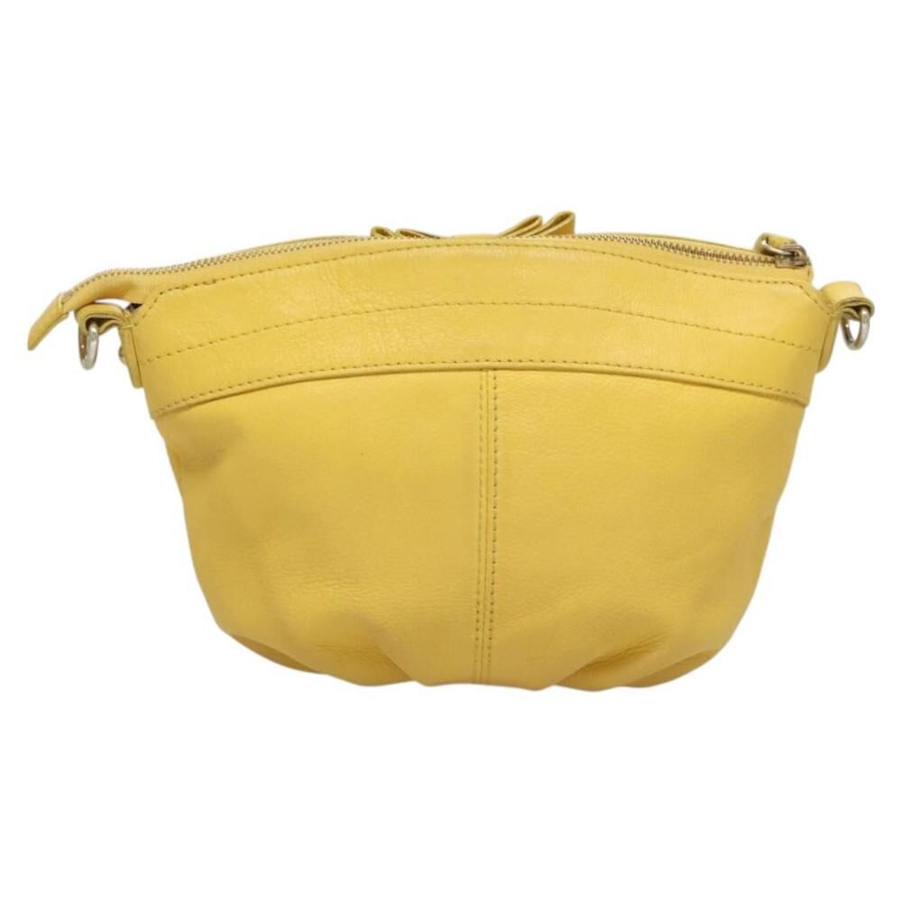 Burberry Shoulder Bag