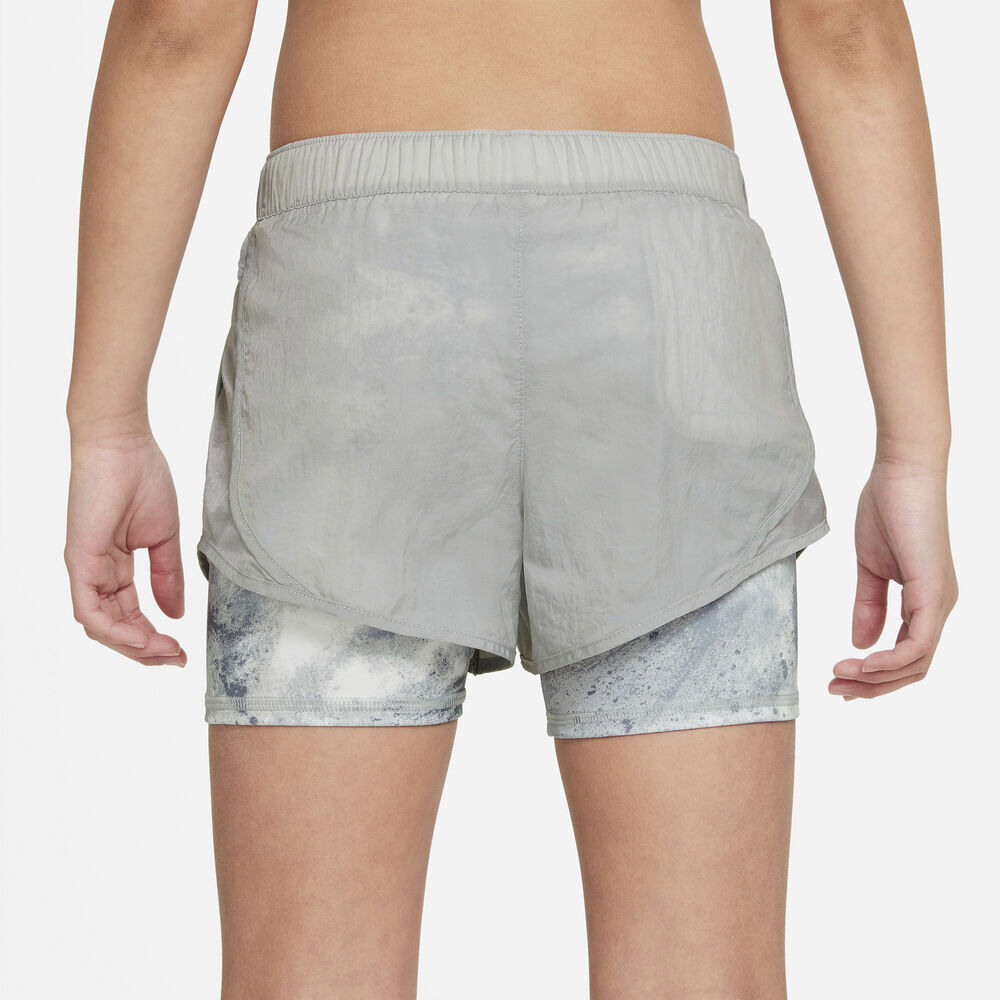 Dri-FIT Tempo l&oslash;beshorts