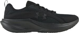 Assert 11 Tr&aelig;ningssko