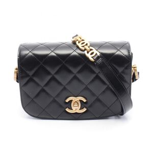Chanel Shoulder Bag