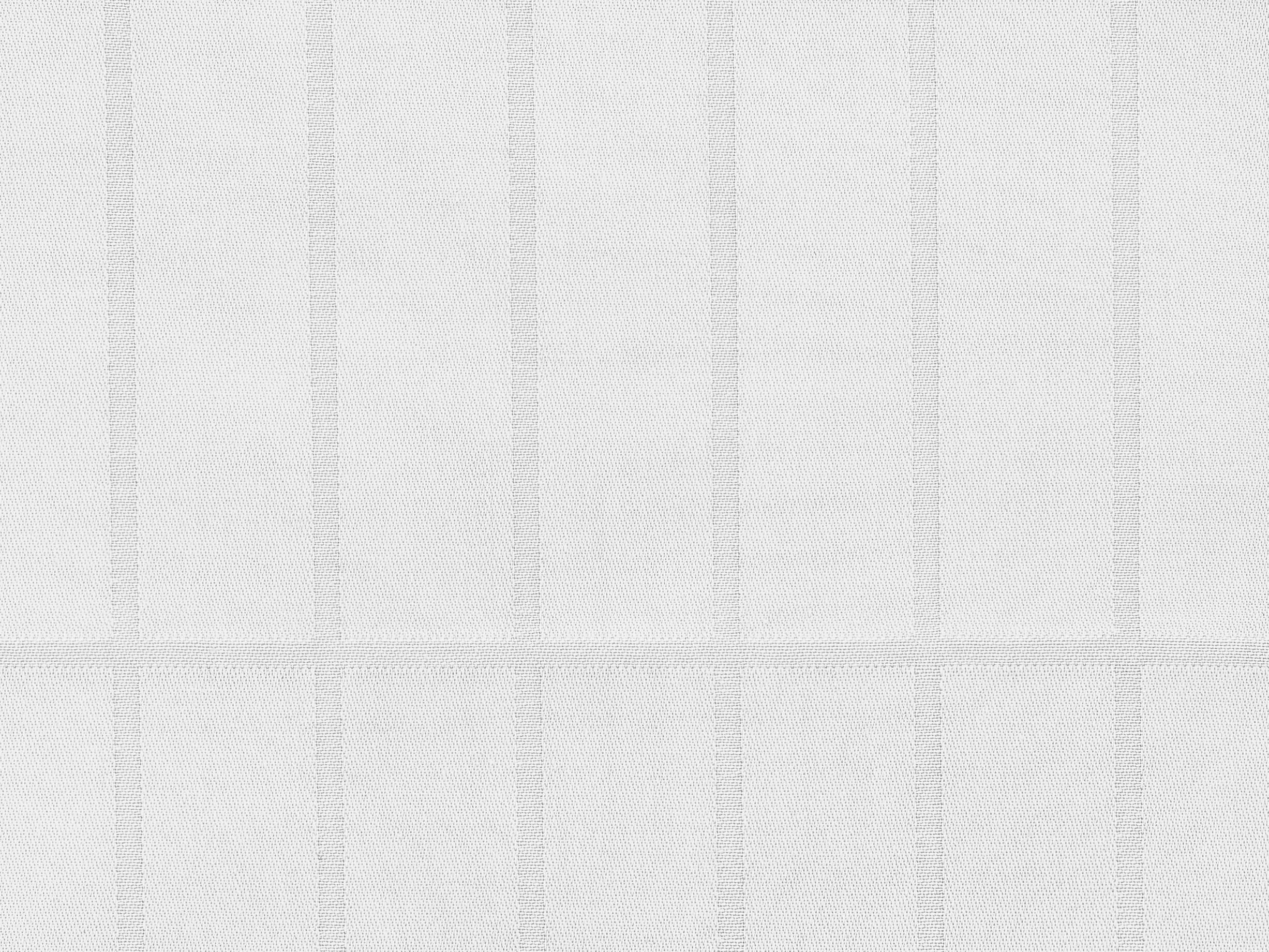 Stofservietter 45x45 EssenceSuite One 4 stk. Optisk hvid