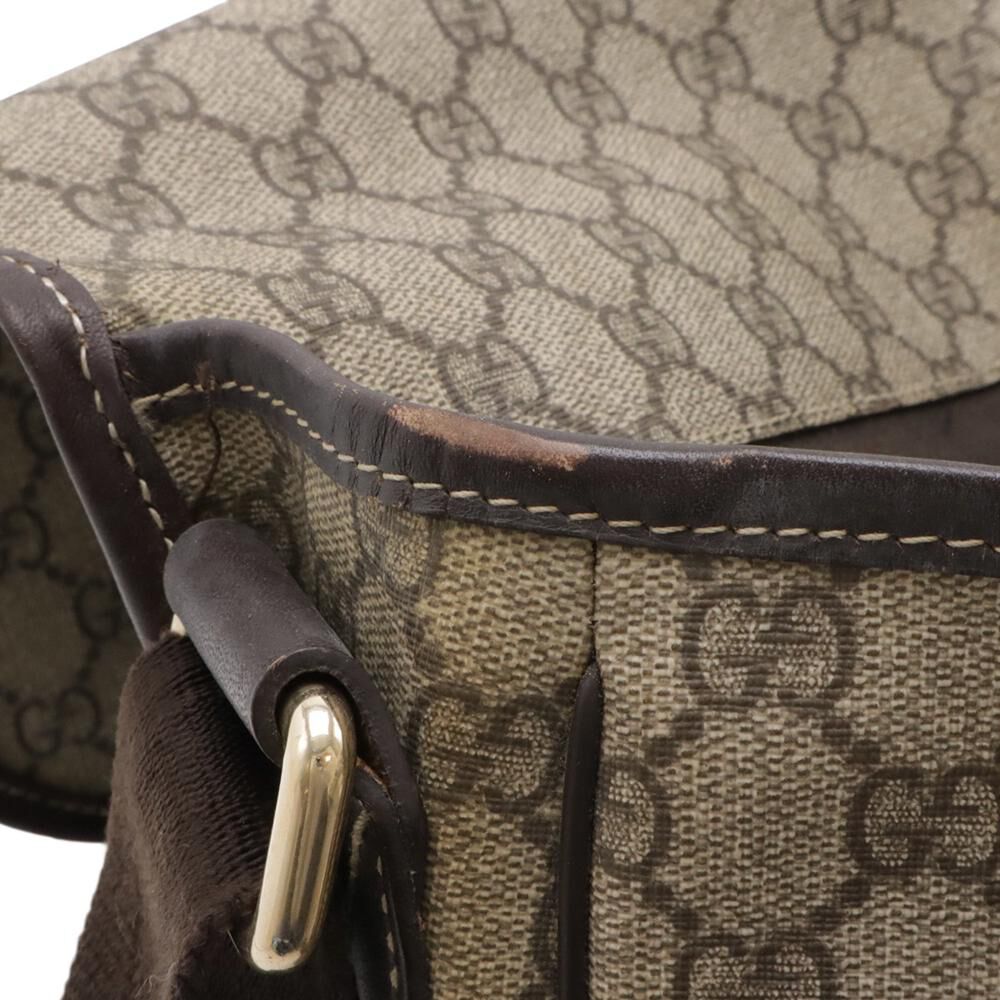 Gucci Shoulder Bag