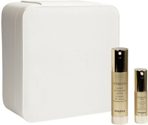 Suprem�a Prestige Coffret
