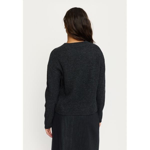 SRWest Knit