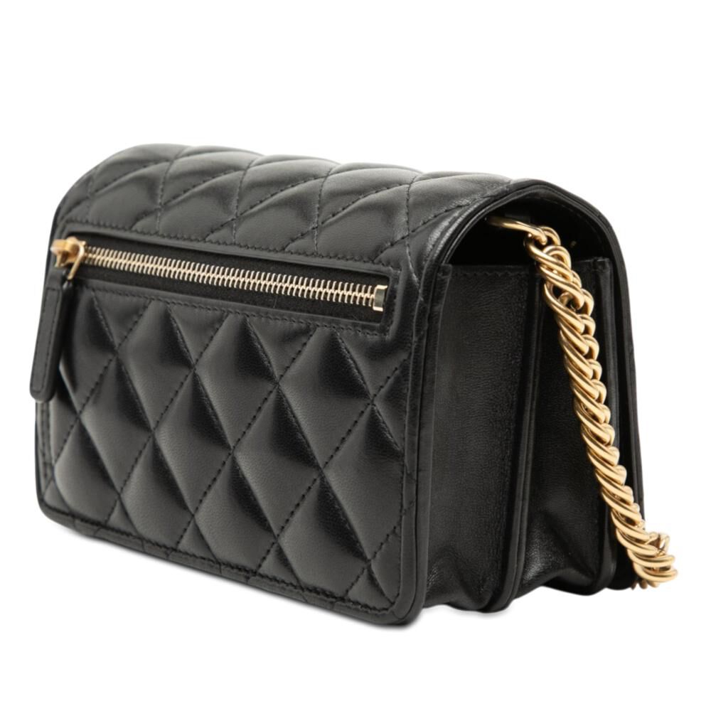 Chanel Flap Bag