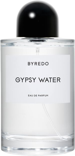Byredo Gypsy Water Eau de Parfum 250 ml