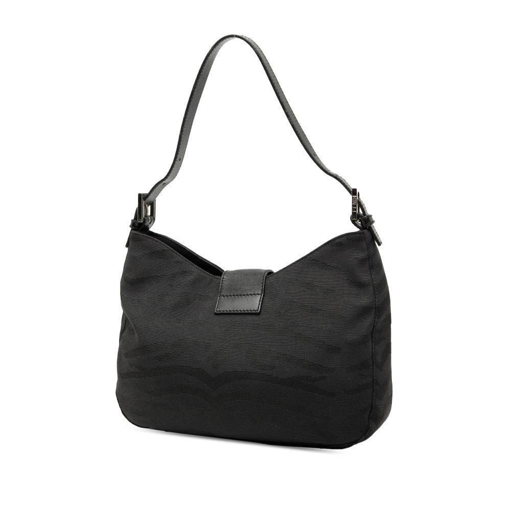 Fendi Shoulder Bag