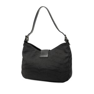 Fendi Shoulder Bag