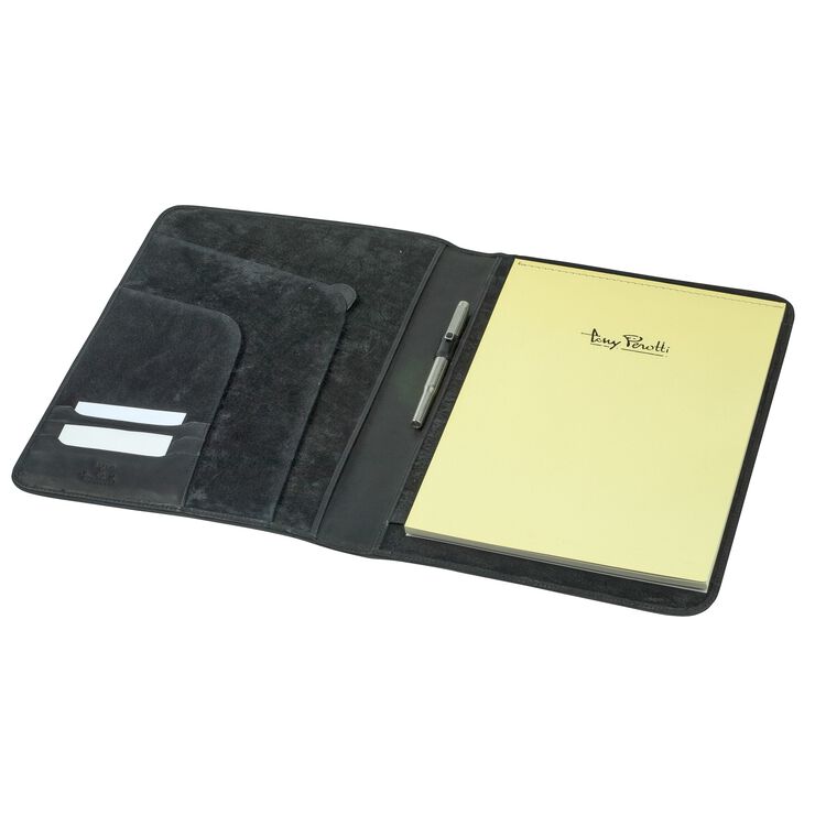 Notepad A4 S