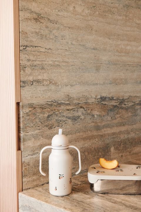 Arthur Printed Lunchbox