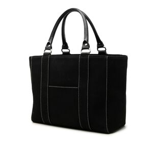 Burberry Tote