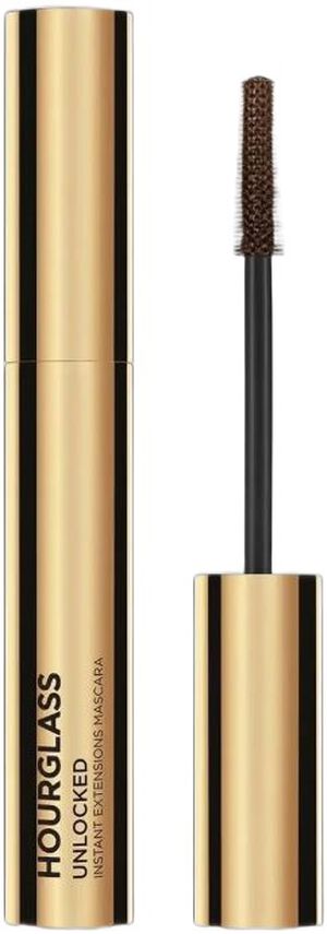 Unlocked Instant Extensions - Mascara