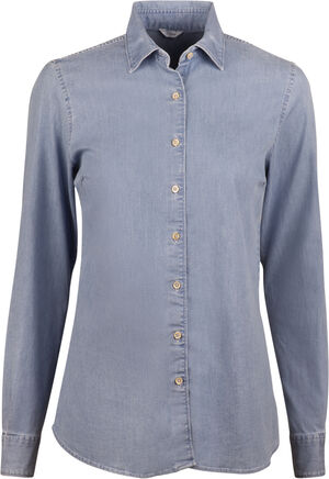 Sofie Shirt, Casual