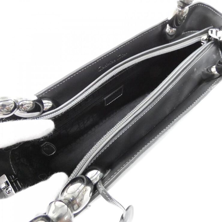 Dior Handbag