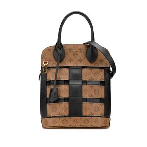 Louis Vuitton Tote
