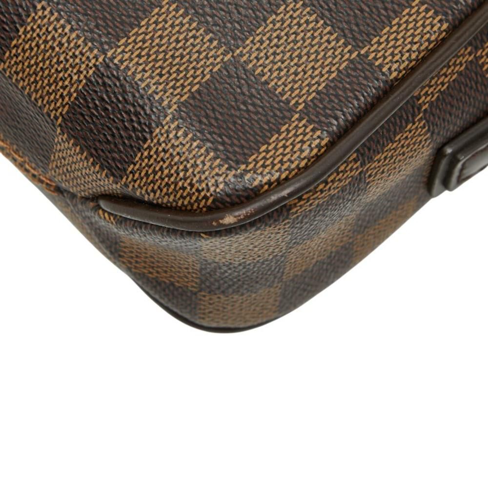 Louis Vuitton Clutch