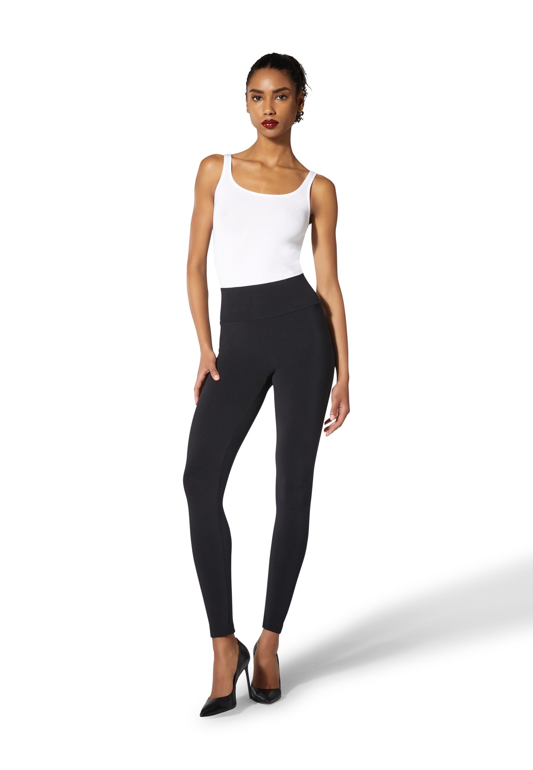 Perfect Fit Leggings