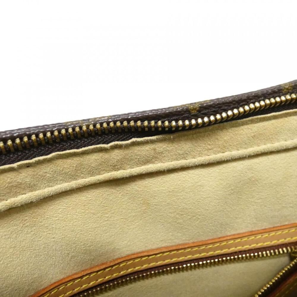 Louis Vuitton Looping