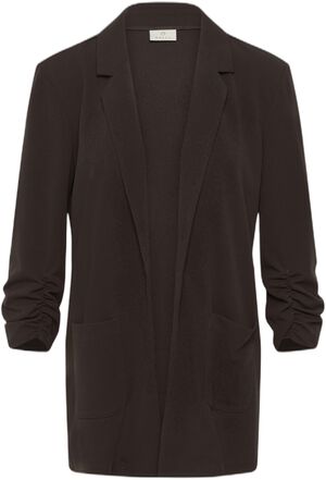 KAphoebe 3/4 sleeve Blazer