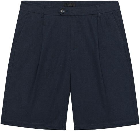 MAPierre Shorts