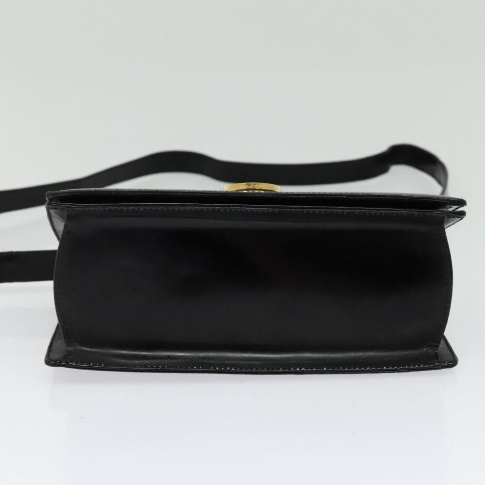 Salvatore Ferragamo Shoulder Bag
