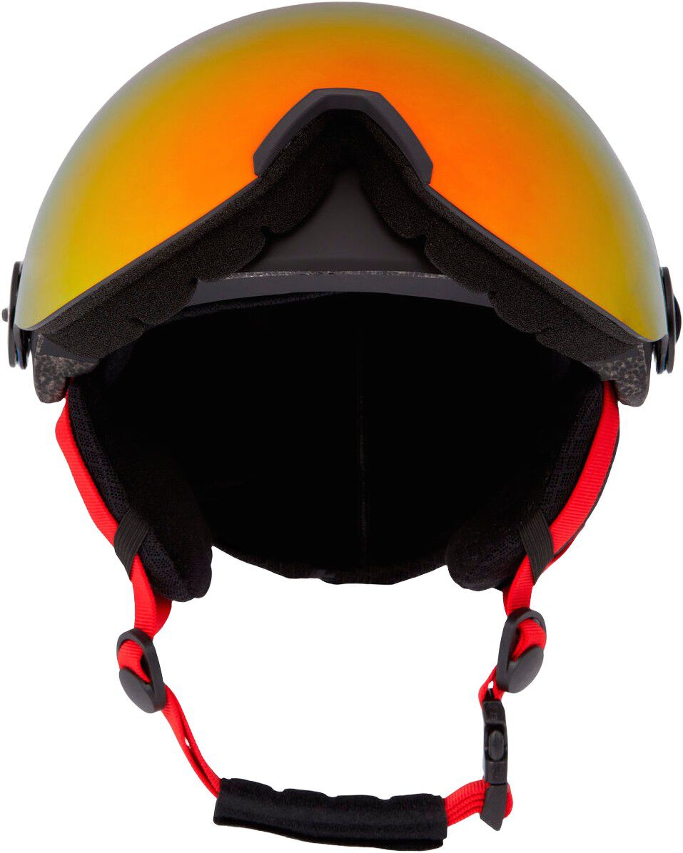 Pulse Revo HS-016 Skihjelm