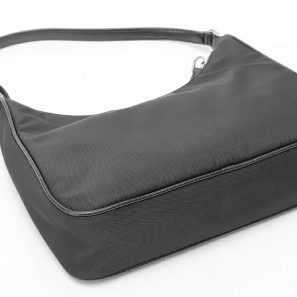Prada Shoulder Bag