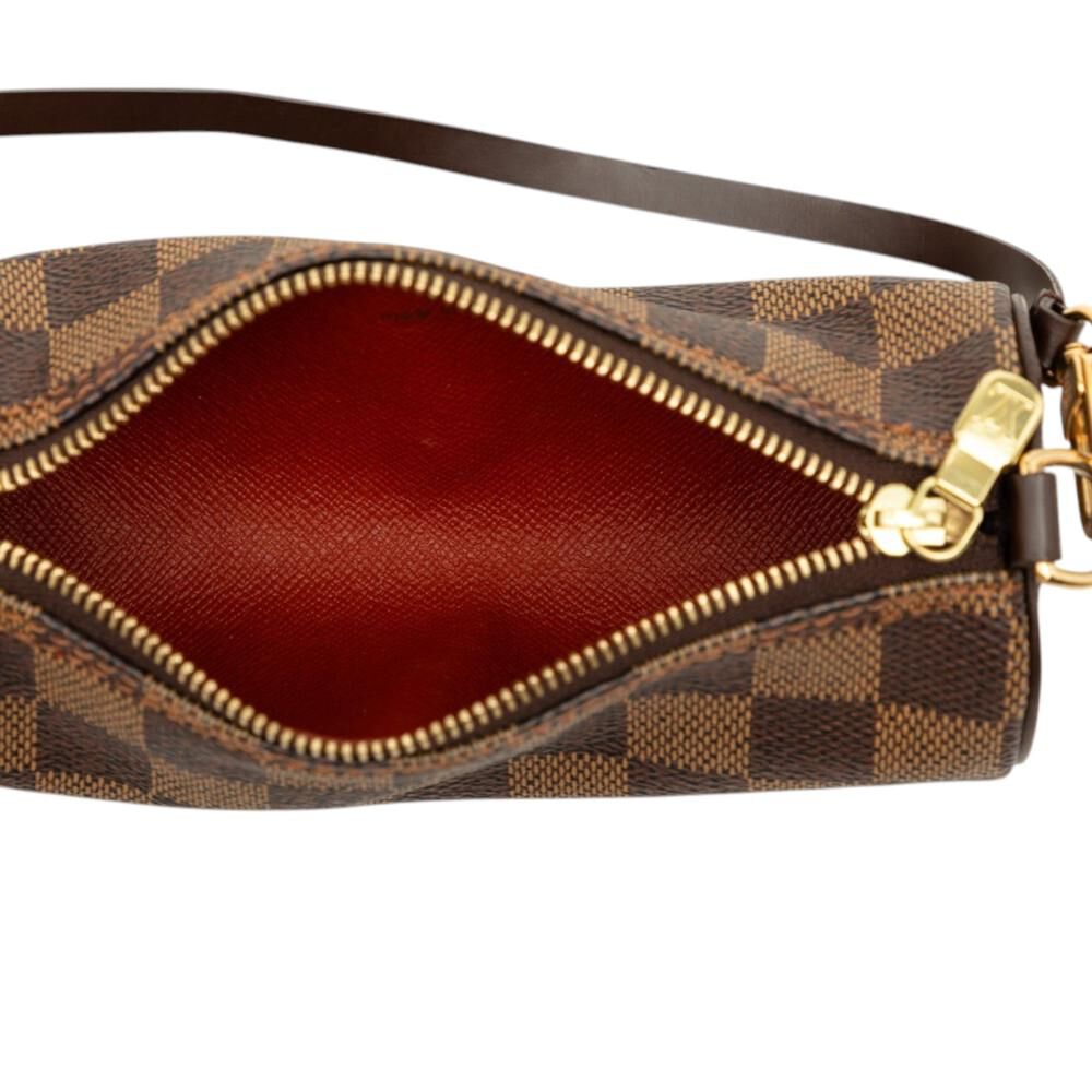 Louis Vuitton Papillon