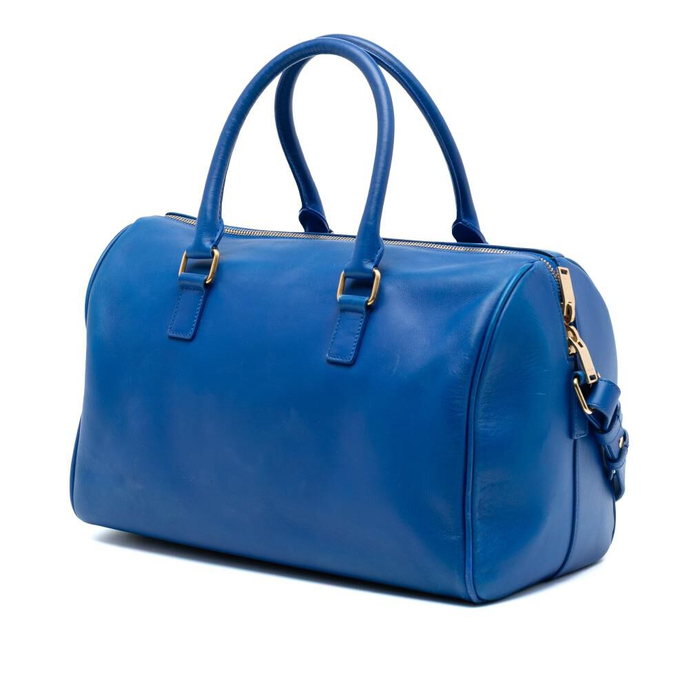 Yves Saint Laurent Handbag