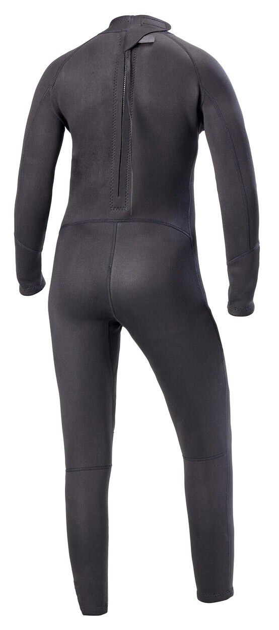 V&aring;ddragt 3 MM, lang