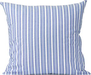 SIENNA CUSHION - SEERSUCKER